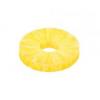 Flavor :  Pineapple by LNW