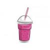 Flavor :  Smoothie by LNW