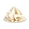 Flavor :  Sweet Cream by LNW