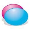 Flavor :  Sweet Tarts by LNW