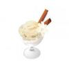 Flavor :  Vanilla Ice Cream by LNW
