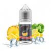 Flavor :  La Potion by Lolo Cardon