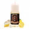 Flavor :  Le Bouclier by Lolo Cardon