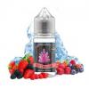 Flavor :  Le Cristal by Lolo Cardon