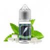 Flavor :  Le Glaive by Lolo Cardon