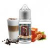 Flavor :  Le Grimoire by Lolo Cardon