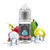 Flavor :  Le Remede by Lolo Cardon