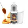 Flavor :  Le Tresor by Lolo Cardon