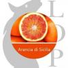 Flavor :  Arancia Di Sicilia by Lop