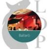 Flavor :  Ballaro par LOP