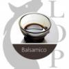 Flavor :  Balsamico by Lop