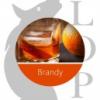 Flavor :  Brandy by Lop