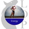Flavor :  Energy by Lop