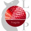 Flavor :  Fragola by Lop