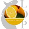 Flavor :  Limone Di Messina by Lop