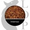 Flavor :  Classico by Lop