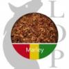 Flavor :  Marley by Lop