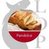 Flavor :  Pandolce by Lop