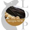 Flavor :  Vaniglia New by Lop