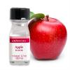 Arôme : Apple
Dernière mise à jour le : 30-12-2014 Arôme : Apple
Dernière mise à jour le : 30-12-2014