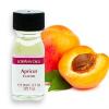 Arôme : Apricot
Dernière mise à jour le : 19-01-2015 Arôme : Apricot
Dernière mise à jour le : 19-01-2015