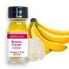 Arôme : Banana Cream
Dernière mise à jour le : 30-04-2018 Arôme : Banana Cream
Dernière mise à jour le : 30-04-2018