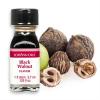 Flavor :  Black Walnut by LorAnn