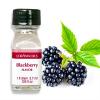 Arôme : Blackberry
Dernière mise à jour le : 19-01-2015 Arôme : Blackberry
Dernière mise à jour le : 19-01-2015