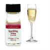 Flavor :  Champagne par LORANN