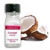 Arôme : Coconut
Dernière mise à jour le : 13-01-2016 Arôme : Coconut
Dernière mise à jour le : 13-01-2016