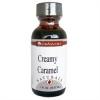 Flavor : creamy caramel by LorAnn Flavor : creamy caramel by LorAnn