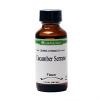 Flavor :  Cucumber Serrano by LorAnn