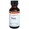 Flavor : honey by LorAnn Flavor : honey by LorAnn