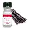 Flavor :  Horehound by LorAnn