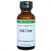 Flavor :  Irish Cream by LorAnn