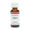 Flavor :  Jalapeno by LorAnn