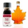 Flavor :  maple by LorAnn