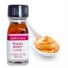 Arôme : Peanut Butter
Dernière mise à jour le : 21-11-2017 Arôme : Peanut Butter
Dernière mise à jour le : 21-11-2017