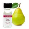 Arôme : Pear Natural
Dernière mise à jour le : 20-04-2014 Arôme : Pear Natural
Dernière mise à jour le : 20-04-2014