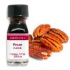 Flavor :  Pecan by LorAnn