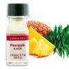 Arôme : Pineapple
Dernière mise à jour le : 21-11-2017 Arôme : Pineapple
Dernière mise à jour le : 21-11-2017