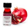 Arôme : Pomegranate
Dernière mise à jour le : 19-01-2015 Arôme : Pomegranate
Dernière mise à jour le : 19-01-2015