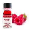 Arme :  raspberry par LorAnn