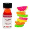 Flavor :  Tutti Frutti by LorAnn