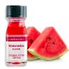 Flavor :  Watermelon by LorAnn