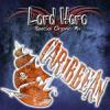 Flavor :  Caribbean by Lord Hero