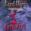 Flavor :  Cobra by Lord Hero