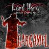Flavor :  Gargamel by Lord Hero