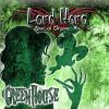 Flavor :  Greenhouse by Lord Hero