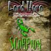 Flavor :  Scorpion by Lord Hero